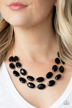 Load image into Gallery viewer, Max Volume - Black - KNicole Jewels
