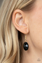 Load image into Gallery viewer, Max Volume - Black - KNicole Jewels
