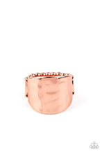 Load image into Gallery viewer, Check Your Reflection - Copper- KNicole Jewels
