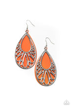 Load image into Gallery viewer, Loud and Proud - Orange - KNicole Jewels
